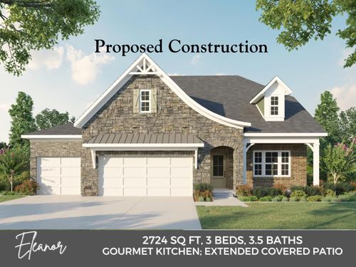 308 Elm St, Nicholasville, KY, 40356 | Card Image