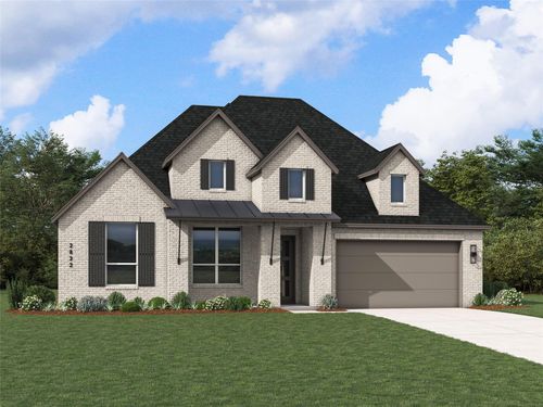 7810 Elizabeth Brook Dr, Richmond, TX, 77406 | Card Image