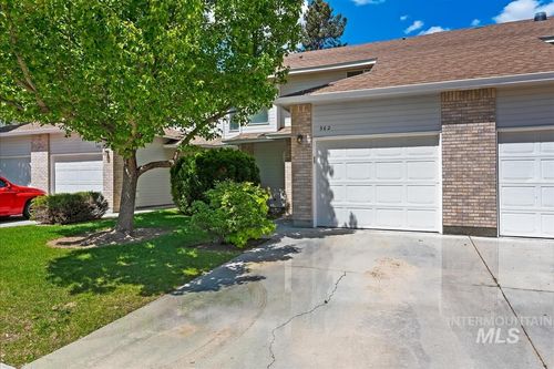 362 E Elwood Ln, Boise, ID, 83706-7003 | Card Image
