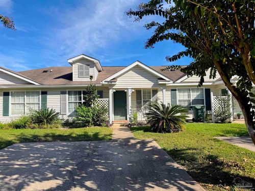 8108 Heirloom Dr, Pensacola, FL, 32514-3997 | Card Image