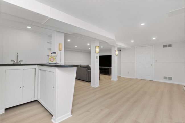 26 Heritage Ln, House other with 4 bedrooms, 4 bathrooms and 6 parking in Weston CT | Image 31