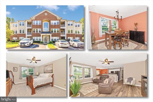 2402 Dominion Dr, FREDERICK, MD, 21702-3148 | Card Image