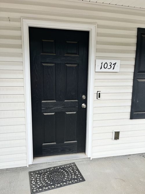 1037 Tradition Trl, Murfreesboro, TN, 37130-1556 | Card Image