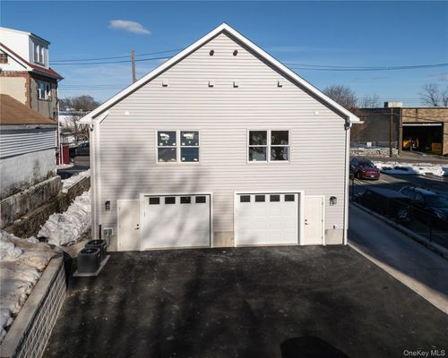 306 South Regent Street, Rye Town, NY, 10573 | Card Image