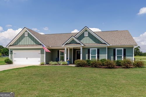 261 Adams Duncan Rd, Hull, GA, 30646-2736 | Card Image