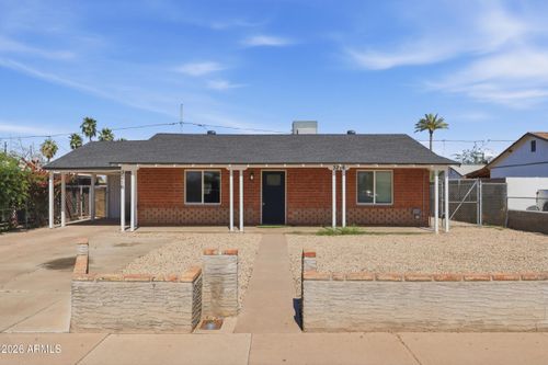 3216 E Pierce St, Phoenix, AZ, 85008-6241 | Card Image