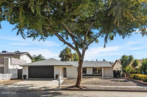 2766 Broadmoor Ave, Simi Valley, CA, 93065-1408 | Card Image