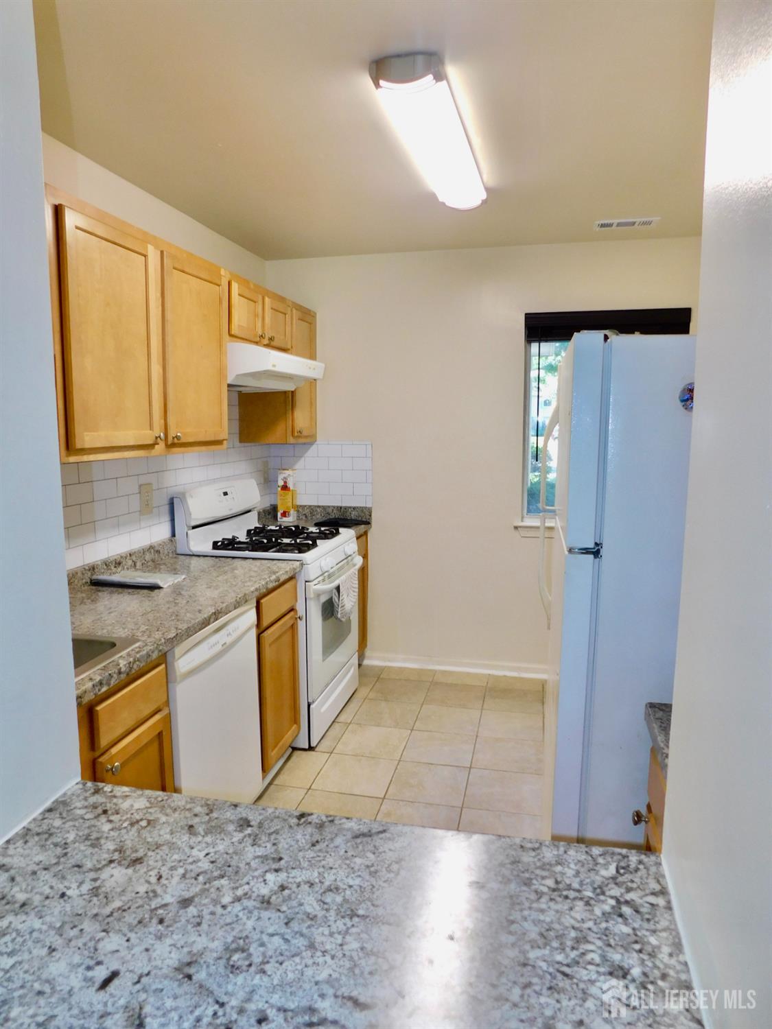 Residential in East Windsor 5