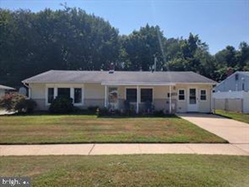 96 Kenmar Dr, NEWARK, DE, 19713-2422 | Card Image