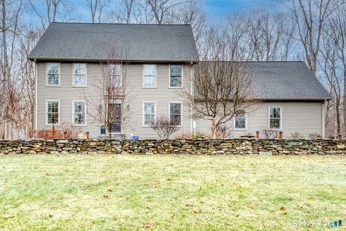 153 Mansfield Rd, Ashford, CT, 06278-1400 | Card Image