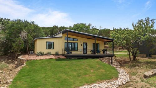 5-1782 Fm 2951, Graford, TX, 76449-4309 | Card Image