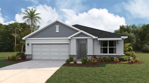 2956 Fishery Ct, Bradenton, FL, 34211-1548 | Card Image