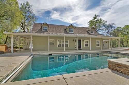 1988 Cold Springs Road, Placerville, CA, 95667 | Card Image