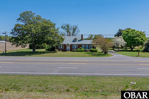 7267 Caratoke Highway, Jarvisburg, NC, 27947 | Card Image