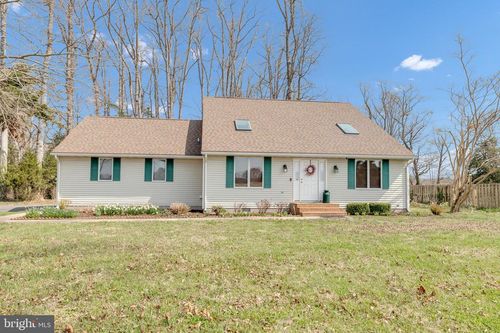 31648 Mill Creek Ct, LEWES, DE, 19958-3632 | Card Image