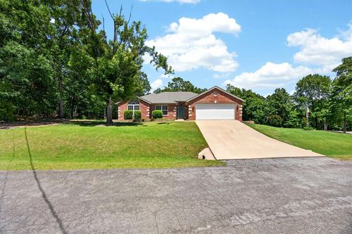 15 Bonnyrigg Dr, Bella Vista, AR, 72715-3402 | Card Image