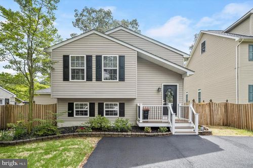 808 Pasadena Ave, SEVERNA PARK, MD, 21146-4709 | Card Image