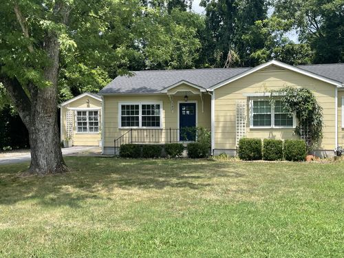 apt-a-103 8th Ave Se, Winchester, TN, 37398-2277 | Card Image