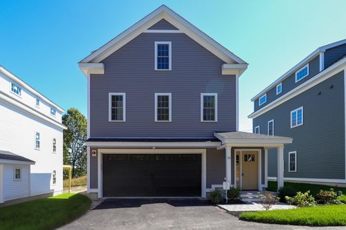 5-31 Eden Lane, Portsmouth, NH, 03801 | Card Image