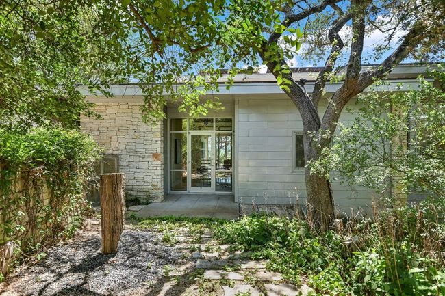 4907 Bull Mountain Cv, House other with 3 bedrooms, 4 bathrooms and 4 parking in Austin TX | Image 25