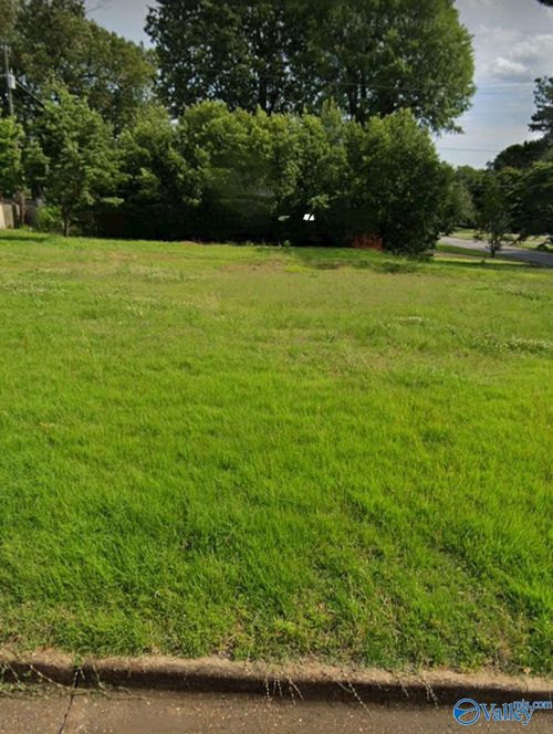 125 Se Wingate Avenue Se, Huntsville, AL, 35801 | Card Image