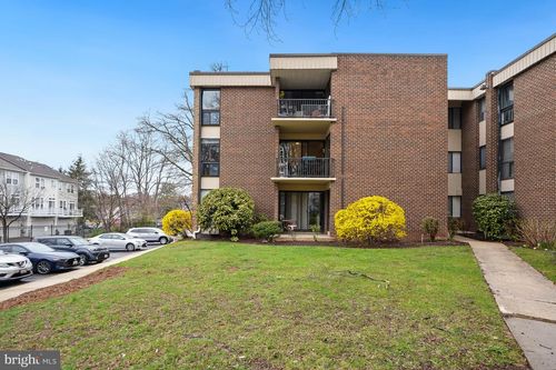 1-202-2114 Bonnywood Ln, SILVER SPRING, MD, 20902-5217 | Card Image