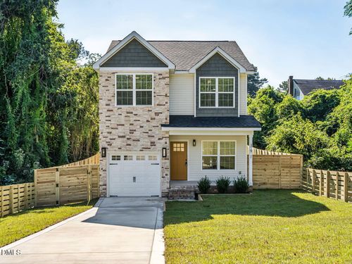 391 S Stephens Street, Southern Pines, NC, 28387 | Card Image