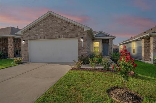 19814 Red Bay Fir Ct, Porter, TX, 77365-7554 | Card Image