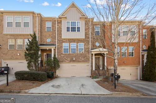 630 Birch River Ln, Lawrenceville, GA, 30043-5302 | Card Image