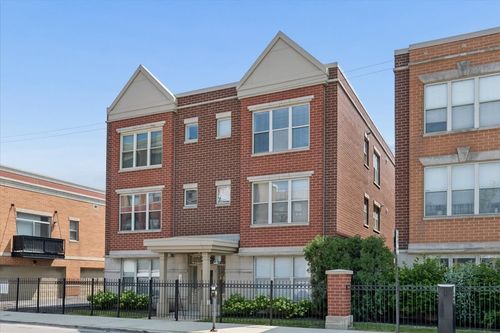 3n-1341 N Halsted St, Chicago, IL, 60642-4789 | Card Image