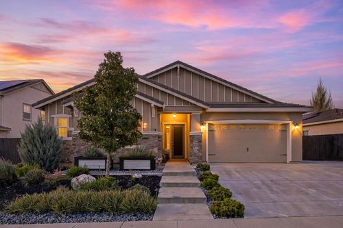 2210 Omega Dr, Lincoln, CA, 95648-7848 | Card Image