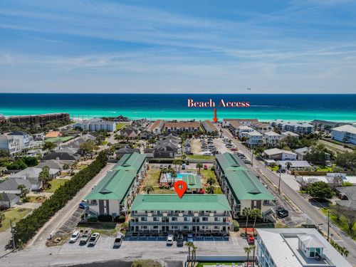 unit-c4-60 Sandprints Dr, Miramar Beach, FL, 32550-6859 | Card Image