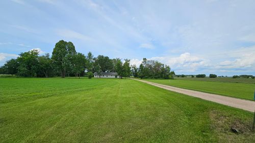 13386 Palomino Rd, Bertha, MN, 56437-1023 | Card Image