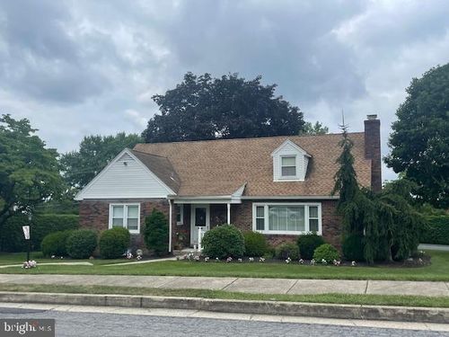 1942 Palm St, READING, PA, 19604-1406 | Card Image