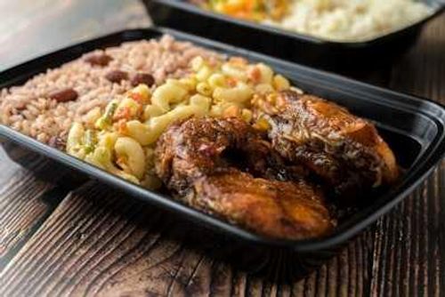 {{alt}} | Card Image