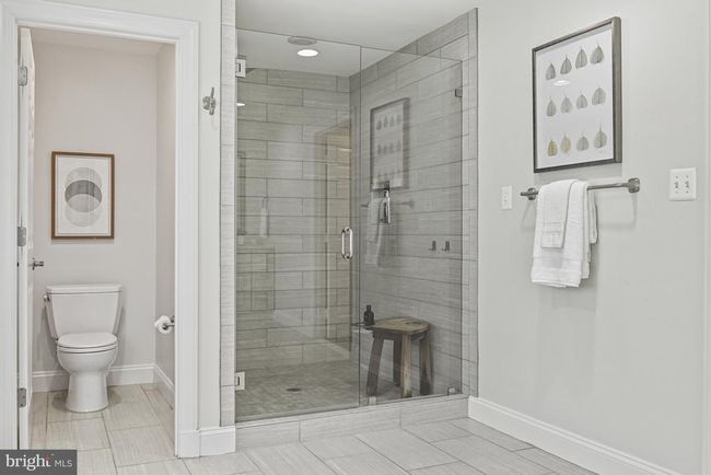 1016 Bellview Rd, House other with 5 bedrooms, 5 bathrooms and null parking in MCLEAN VA | Image 52