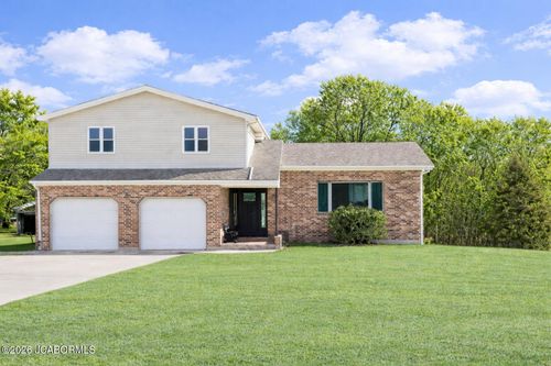 637 Brentwood Ln, Holts Summit, MO, 65043-1769 | Card Image