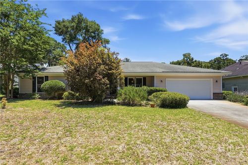 114 Sea Palm Rd, Savannah, GA, 31410-2645 | Card Image