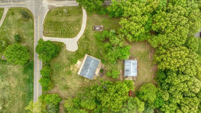 12021 Pope Church Rd, House other with 3 bedrooms, 3 bathrooms and null parking in Springport MI | Image 61