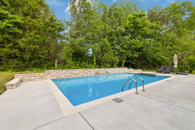 2008 Lynnhaven Ct, House other with 4 bedrooms, 4 bathrooms and 3 parking in Mount Juliet TN | Image 39