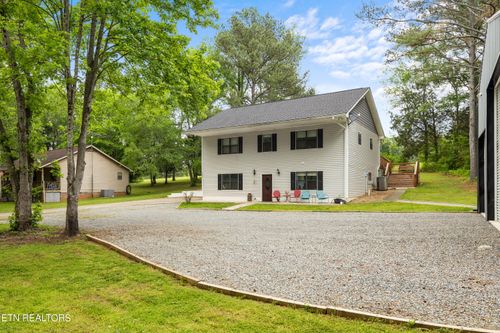 730 Lakehaven Cir, Decatur, TN, 37322-6009 | Card Image
