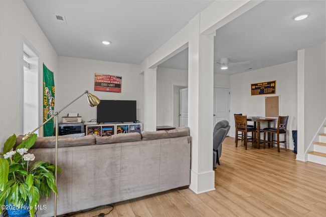 124 Tidal Bluffs Ct, House other with 4 bedrooms, 5 bathrooms and 2 parking in Peletier NC | Image 37