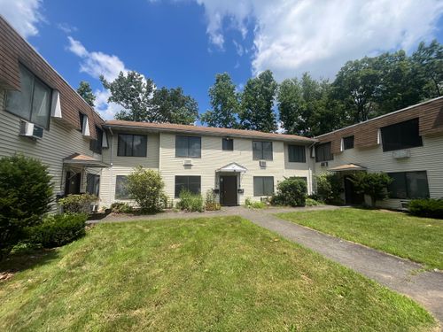apt-12-67 Dallas Ter, Waterbury, CT, 06705-1450 | Card Image