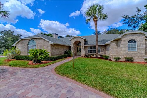 86 Goddard Dr, DEBARY, FL, 32713-2742 | Card Image