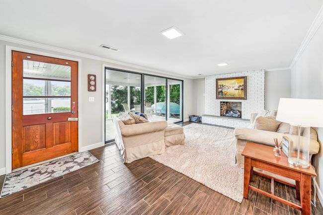 432 Holiday Dr, House other with 4 bedrooms, 3 bathrooms and 2 parking in Somonauk IL | Image 36
