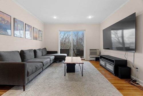 apt-49-135 Granite Ave, Boston, MA, 02124-5466 | Card Image