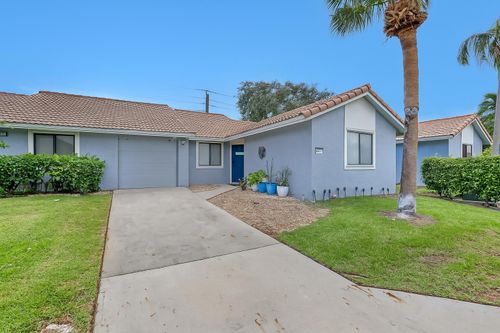 apt-f-9940 Watermill Cir, Boynton Beach, FL, 33437-2869 | Card Image