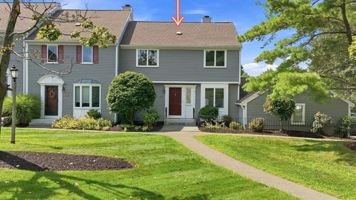 2606-2606 Postgate Ln, Peabody, MA, 01960-4742 | Card Image