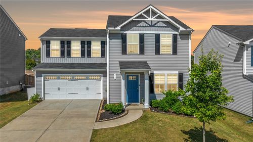arden-woods-estates-610 Batchomble Lane, Greenville, SC, 29605 | Card Image
