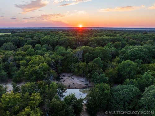 106082 N 3810 Street, Okemah, OK, 74859 | Card Image